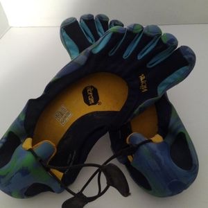 Vibram comfort Shoes